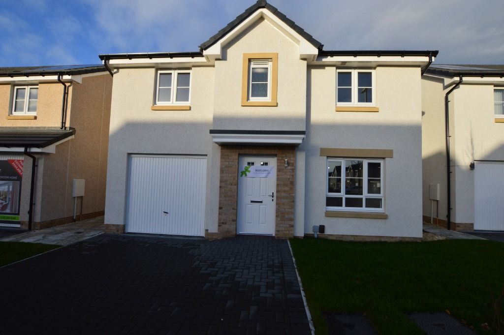 Property photo 1 of 19 Photo 1