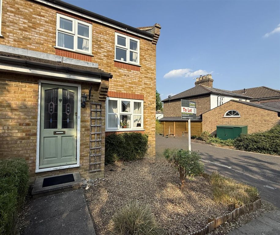 Property photo 1 of 9 Front Norwood.Jpg