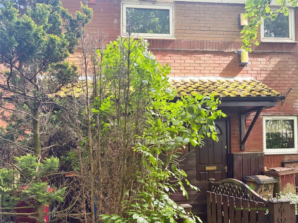 Property photo 2 of 7 Picture No. 31