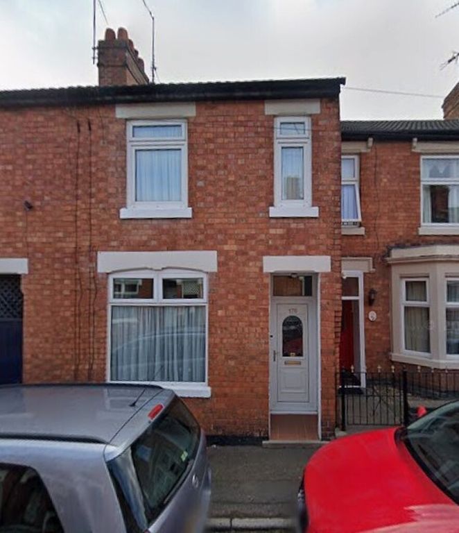 Property photo 1 of 14 108 Lettings