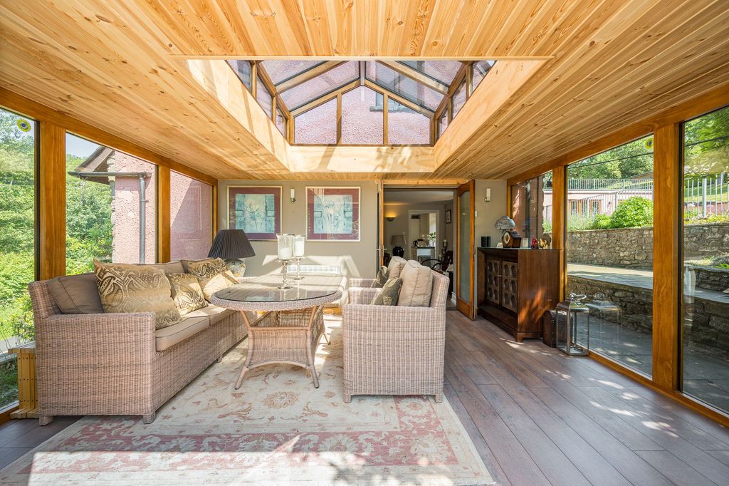 Additional image 12 of 3 bed detached house for saleMill End, Coleford GL16