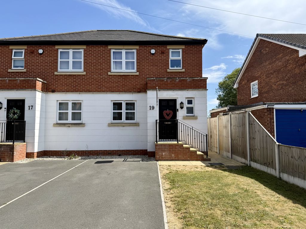 Property photo 1 of 18 Img_1537