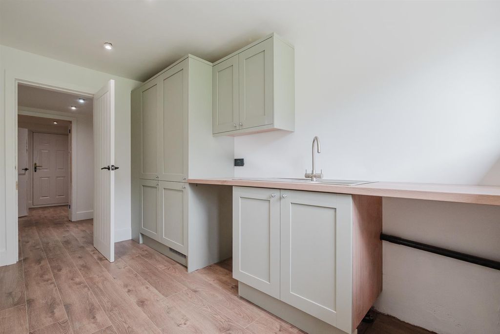 Additional image 10 of 3 bed link detached house for saleLodge Road, Knutsford WA16