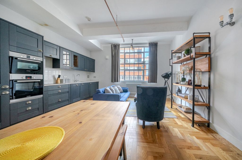 Property photo 2 of 10 1356017-6-68c975E...