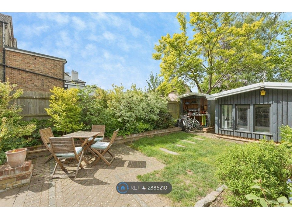 Additional image 13 of 3 bed maisonette to rentDartford Road, Sevenoaks TN13