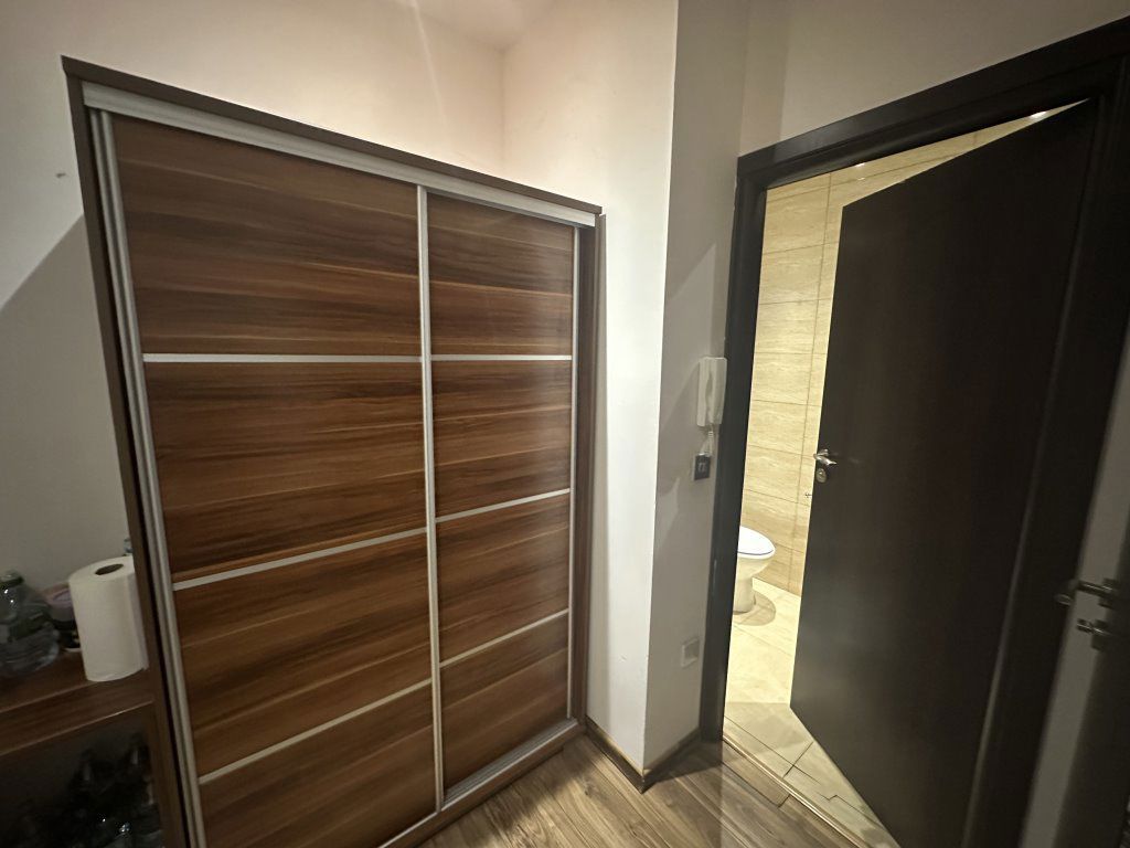 Property photo 3 of 4