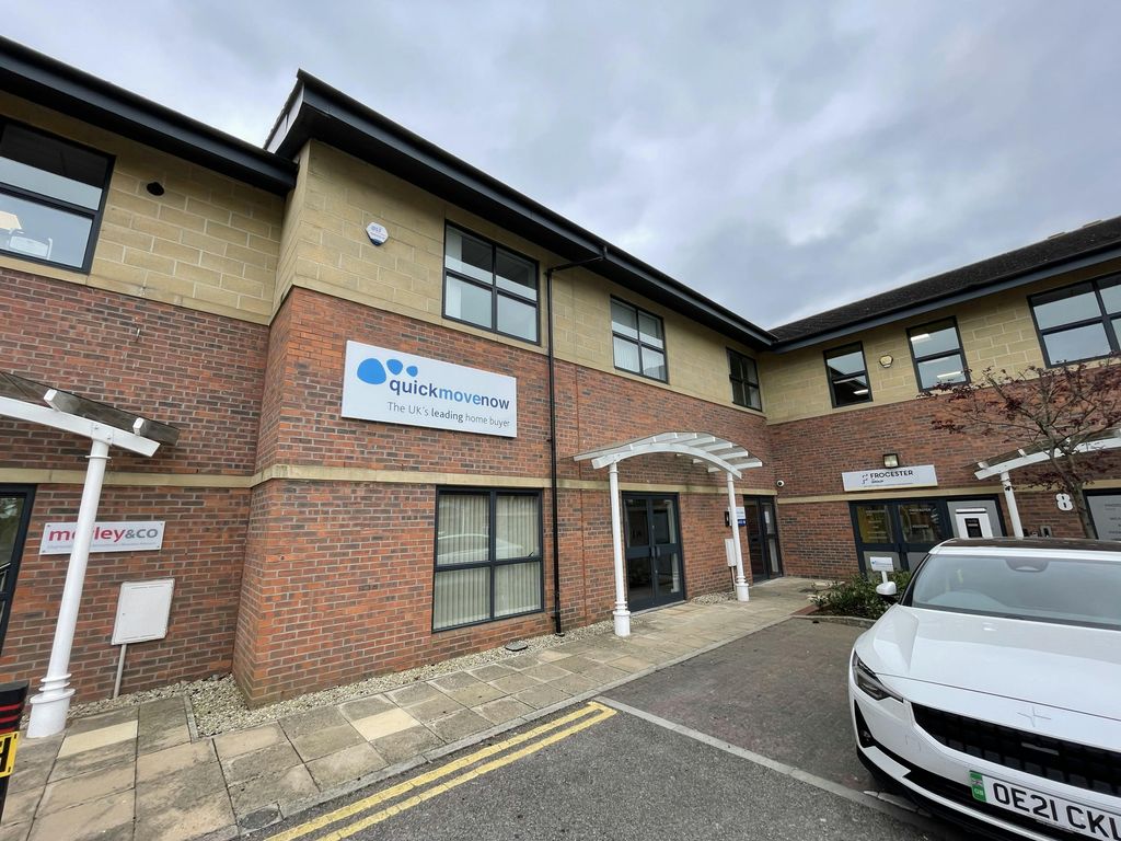 Property photo 1 of 3 15A76964A0384B20B969d96Ab014Cdb6Img_7131.Jpeg