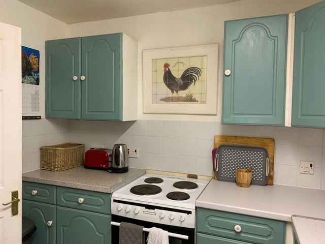 Property photo 2 of 12