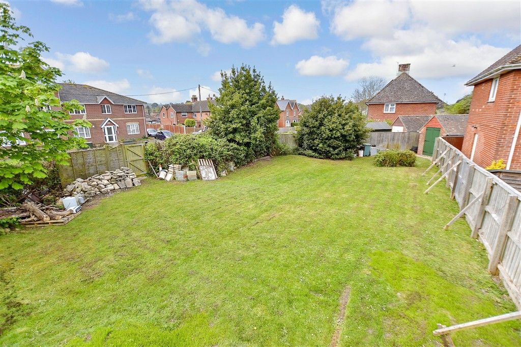 Property photo 2 of 10 External Feature