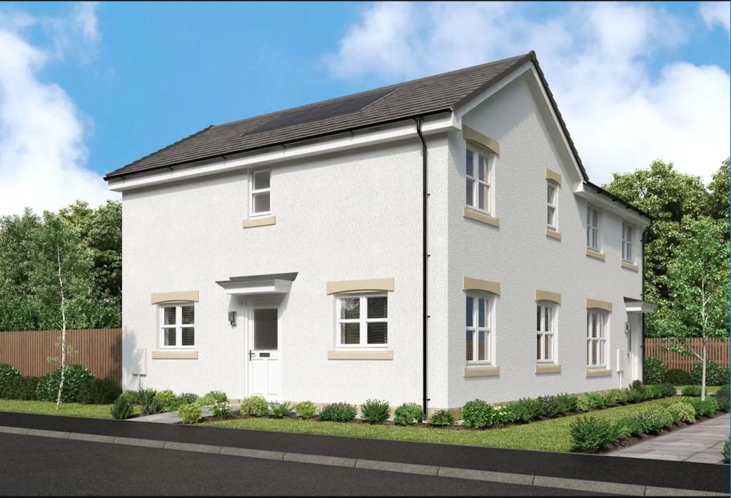 Property photo 1 of 7 Primary Property Image