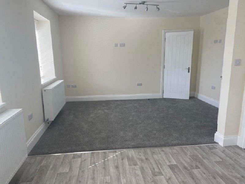 Property photo 3 of 9 Not Specified