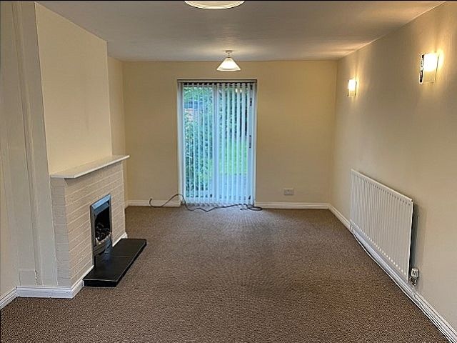 Property photo 3 of 14 Img_8998