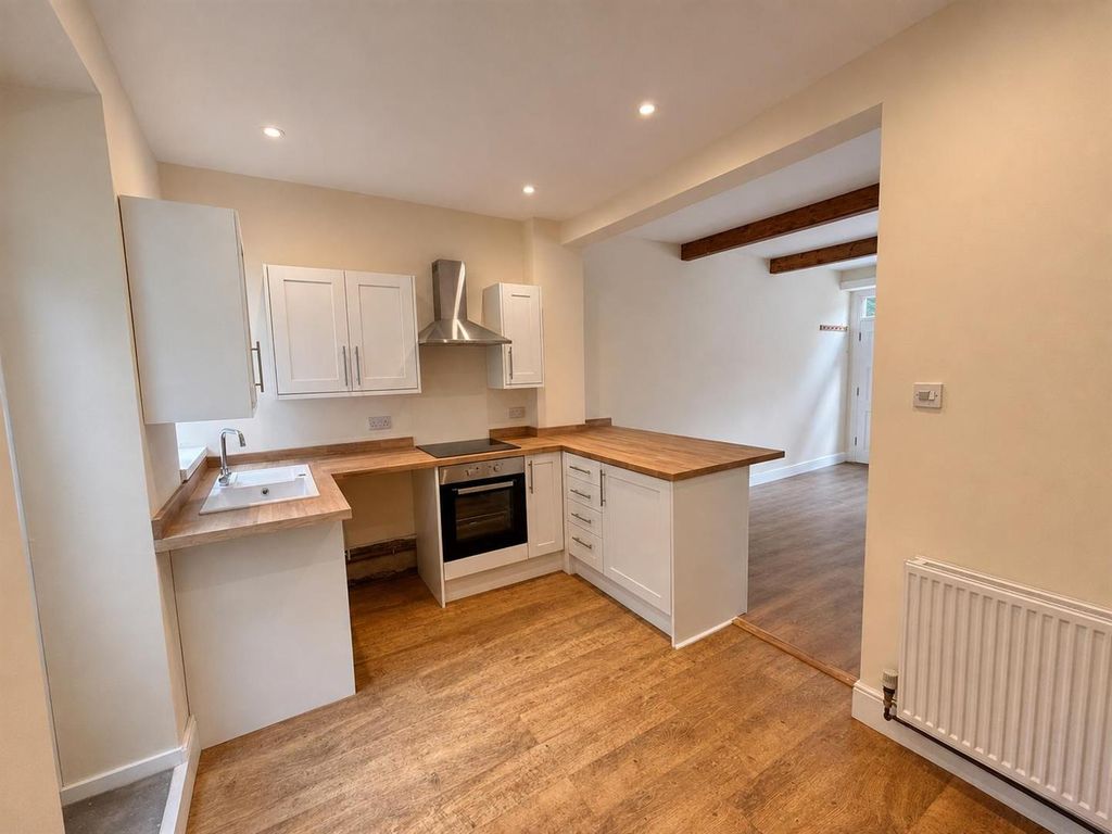 Property photo 2 of 9 7.Jpg