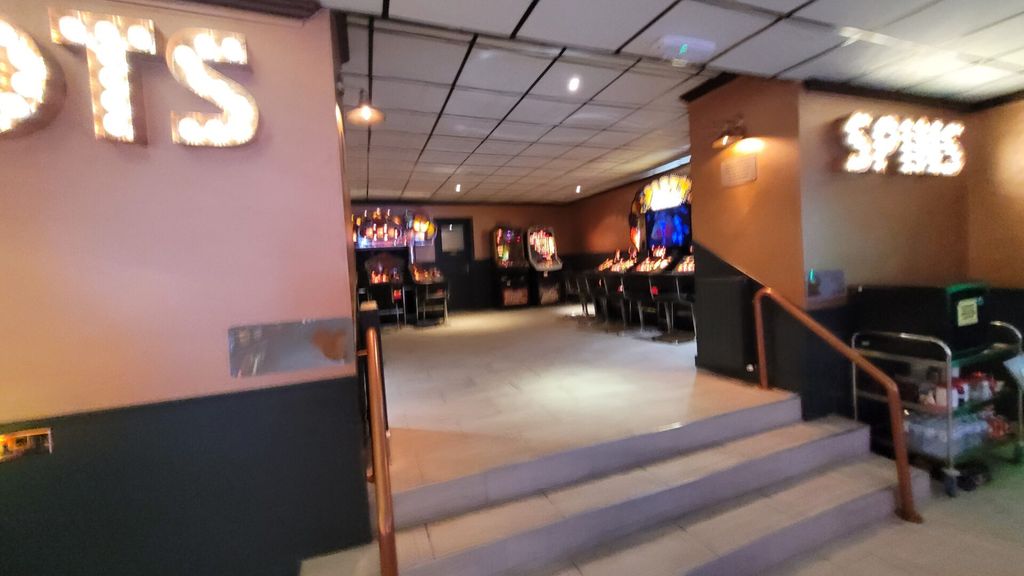 Property photo 3 of 8 Additional_Image_2