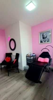 Property photo 1 of 6 Photo 1