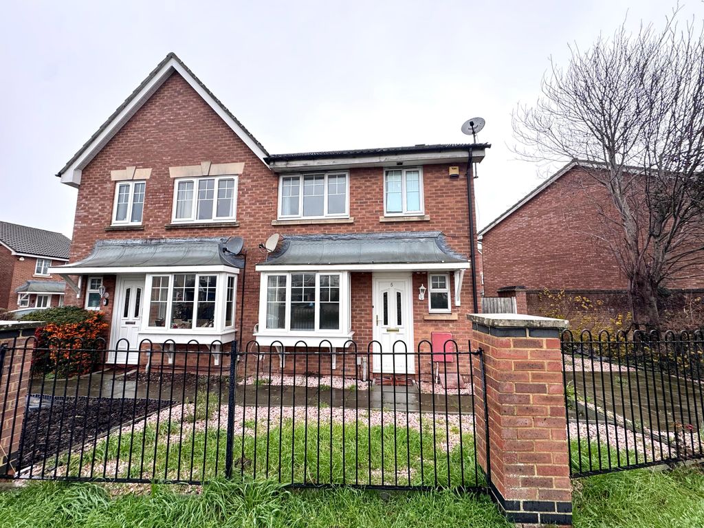 Property photo 1 of 14