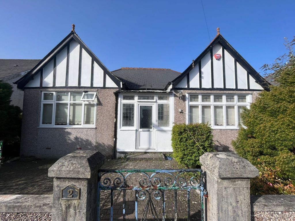 Property photo 1 of 5