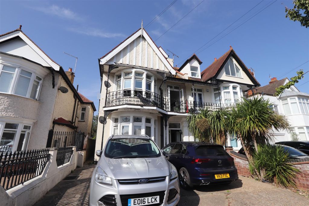 Property photo 1 of 1 Img_3534.Jpg