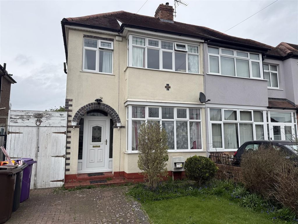 Property photo 1 of 10 Img_8699.Jpeg