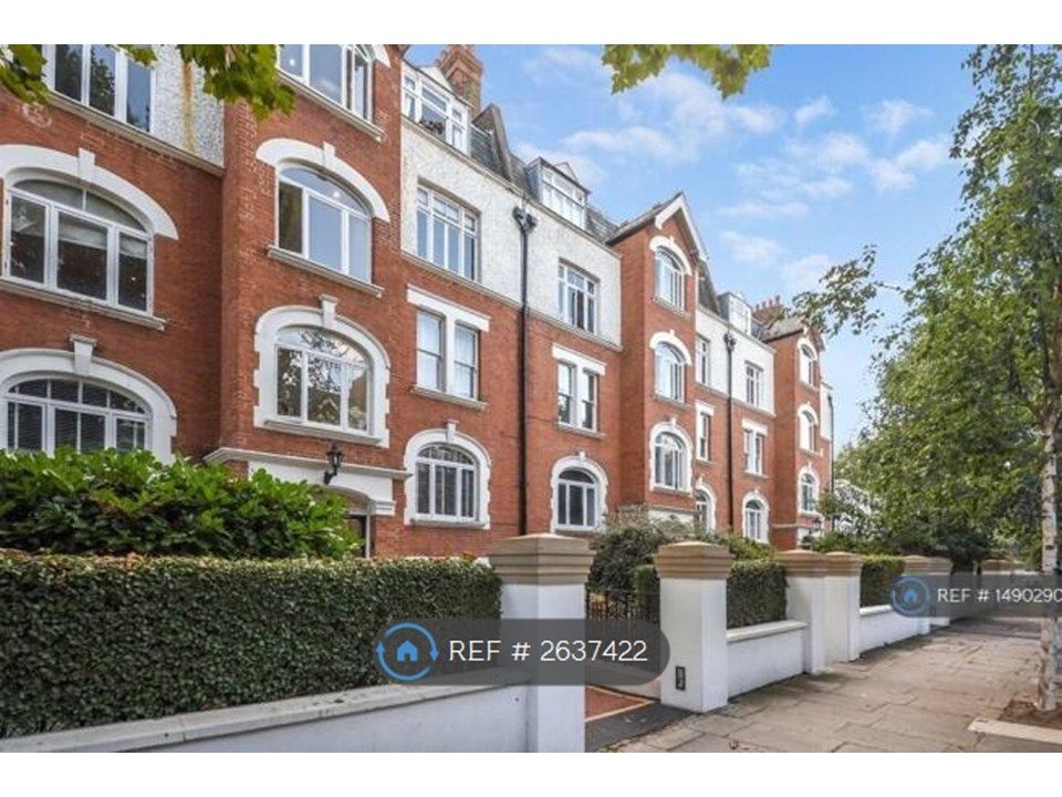 Property photo 1 of 8
