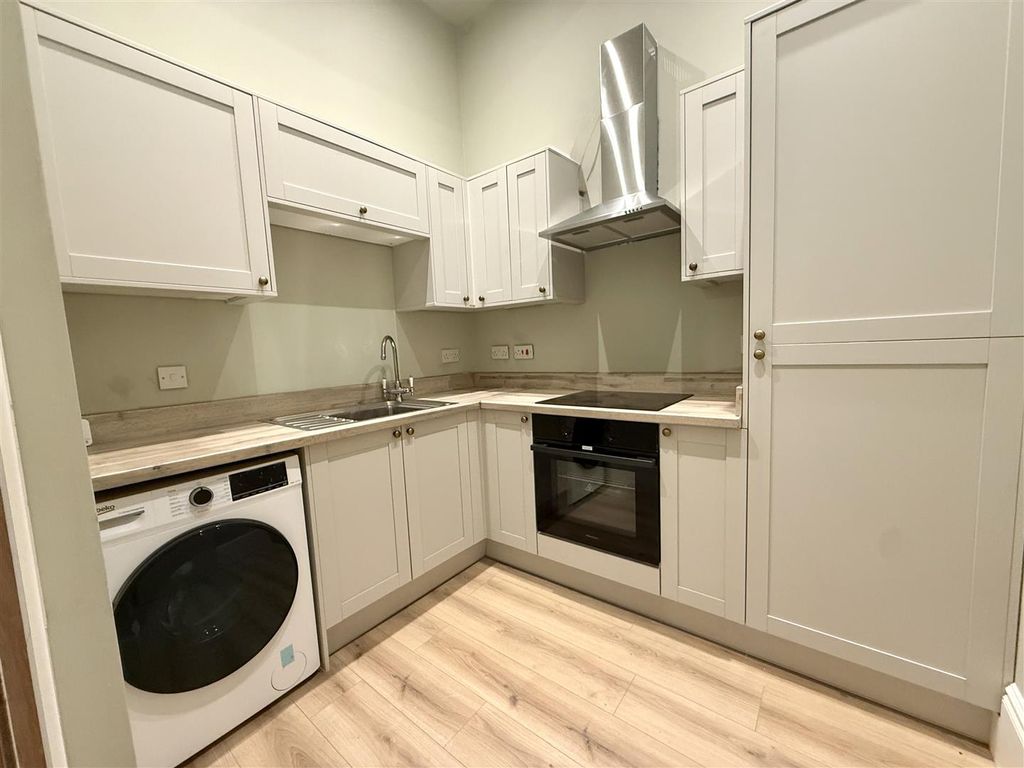 Property photo 2 of 6 Tempimagempkgfg.Jpg