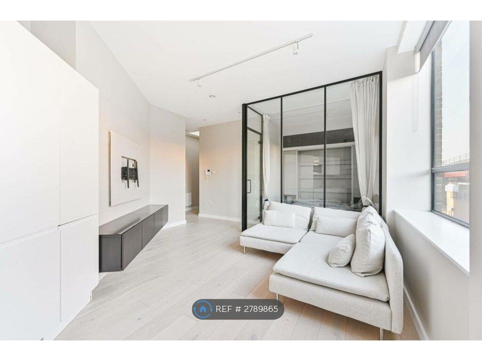 Property photo 1 of 11 Before Moving-In