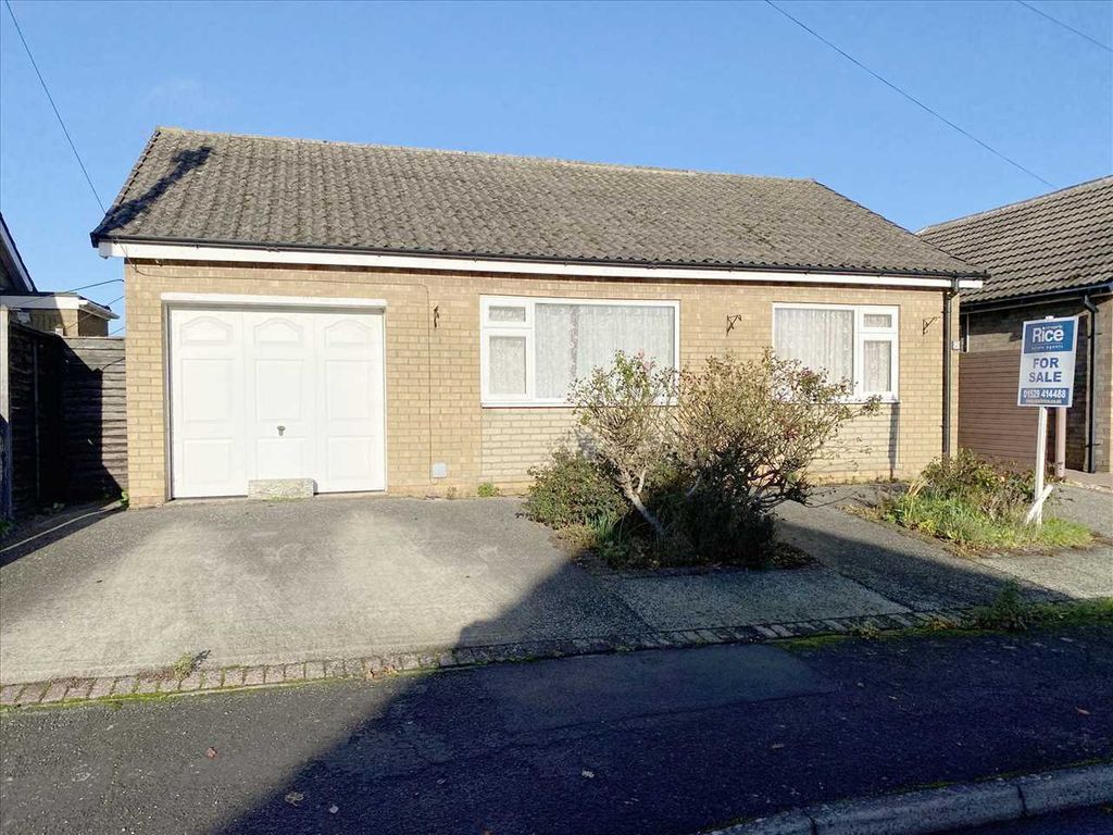 Property photo 1 of 11 Main Picture