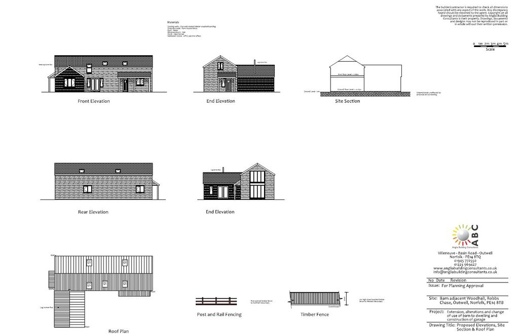 Property photo 1 of 7 Picture No. 04