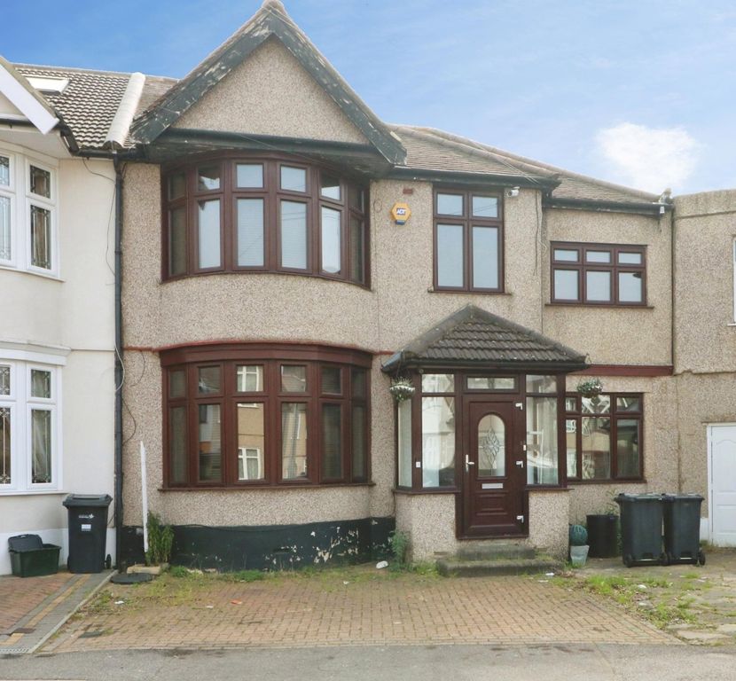 Property photo 2 of 13 Picture No. 15