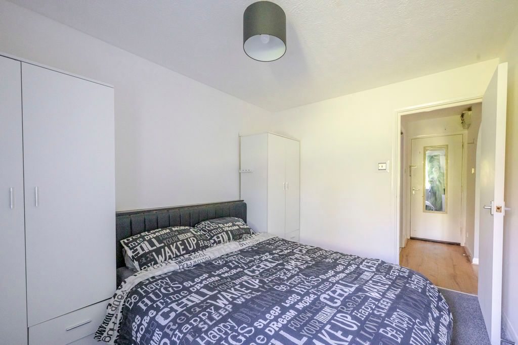 Additional image 9 of 1 bed flat for saleStreatfield Road, Heathfield TN21