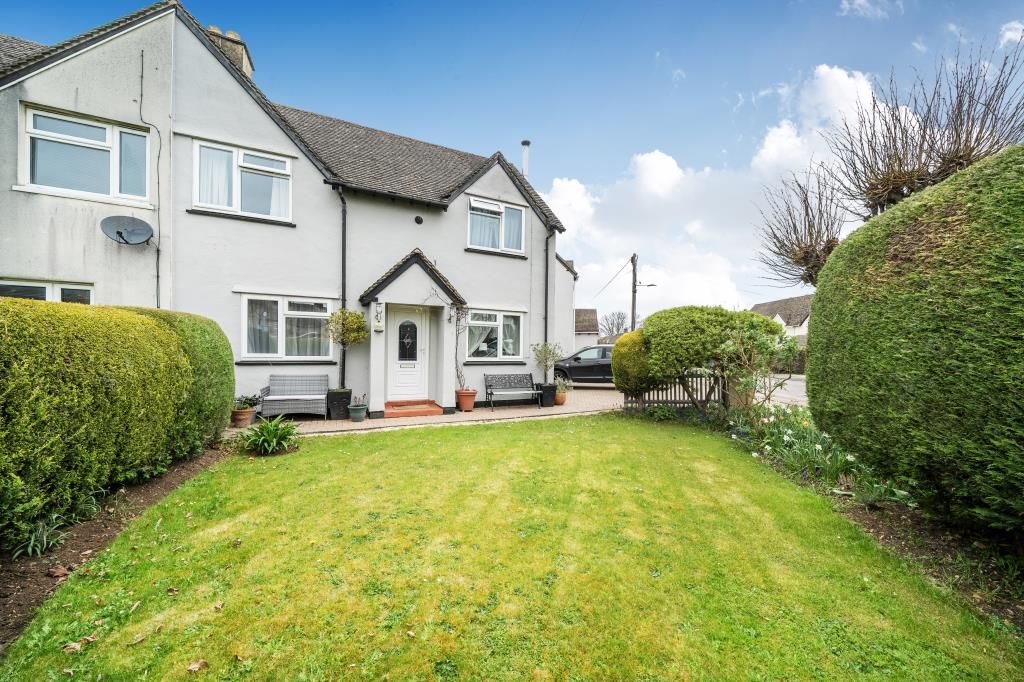 Property photo 1 of 22 External Front