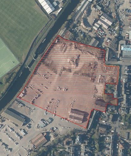 Property photo 1 of 3 Image 1