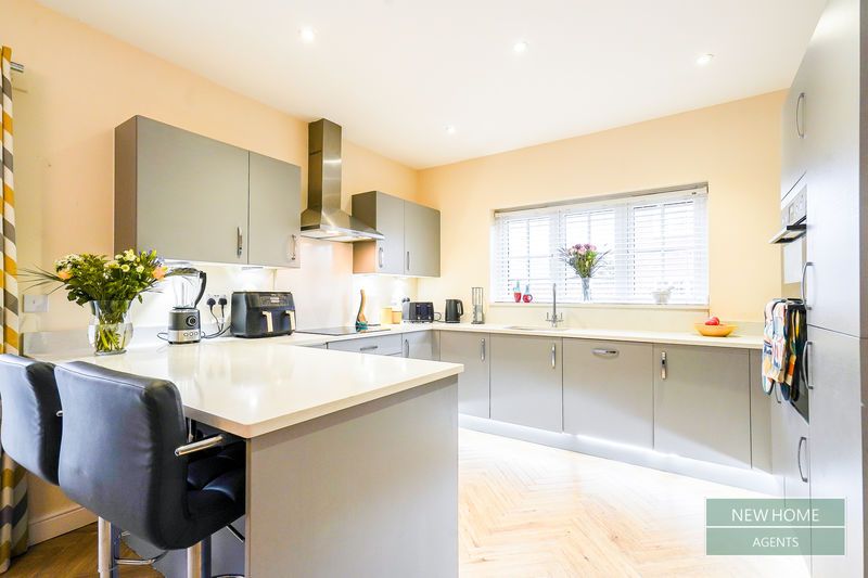 Property photo 2 of 25 Photo 6