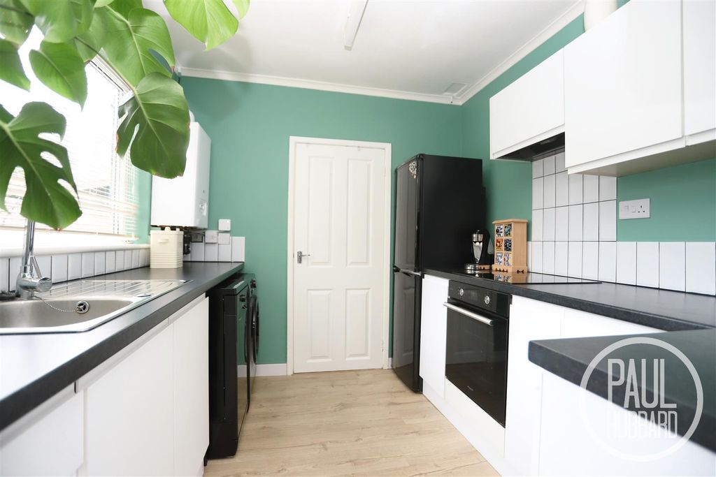 Property photo 3 of 14 Img_1671.Jpg