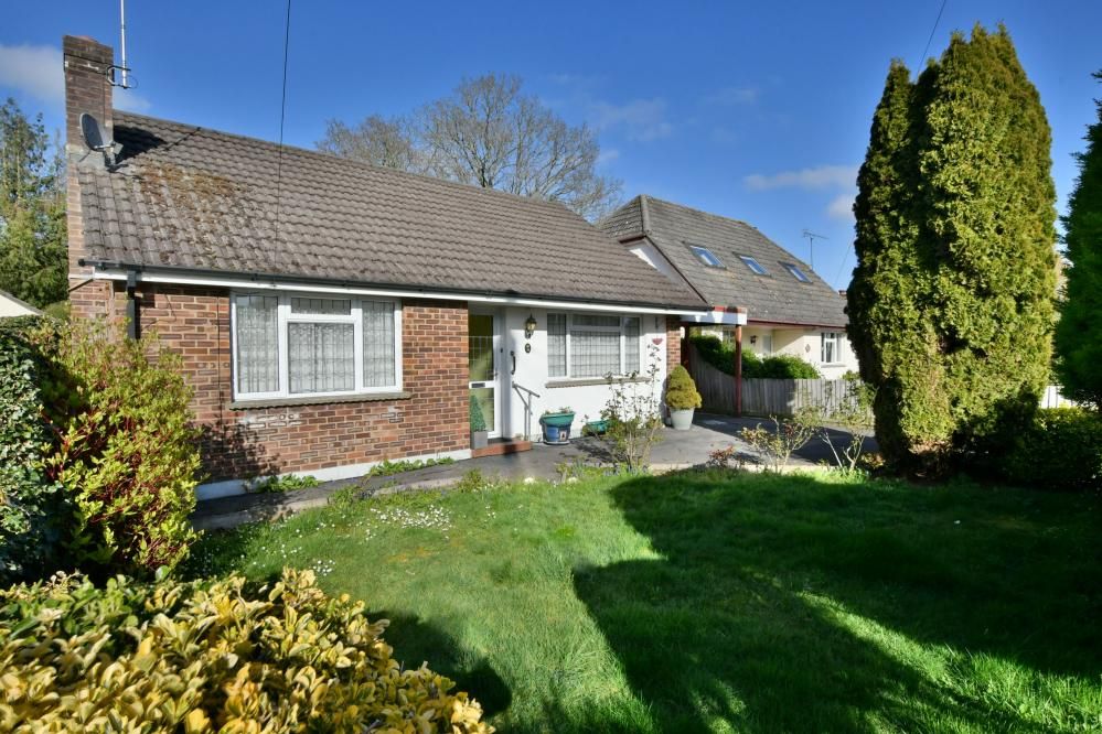 Property photo 1 of 20 Agents Notes