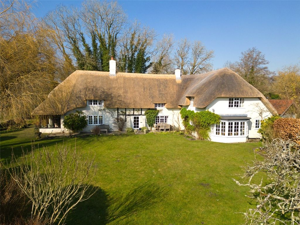 Property photo 1 of 21 House