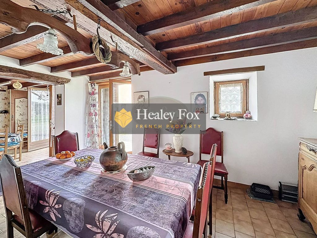 Property photo 2 of 10