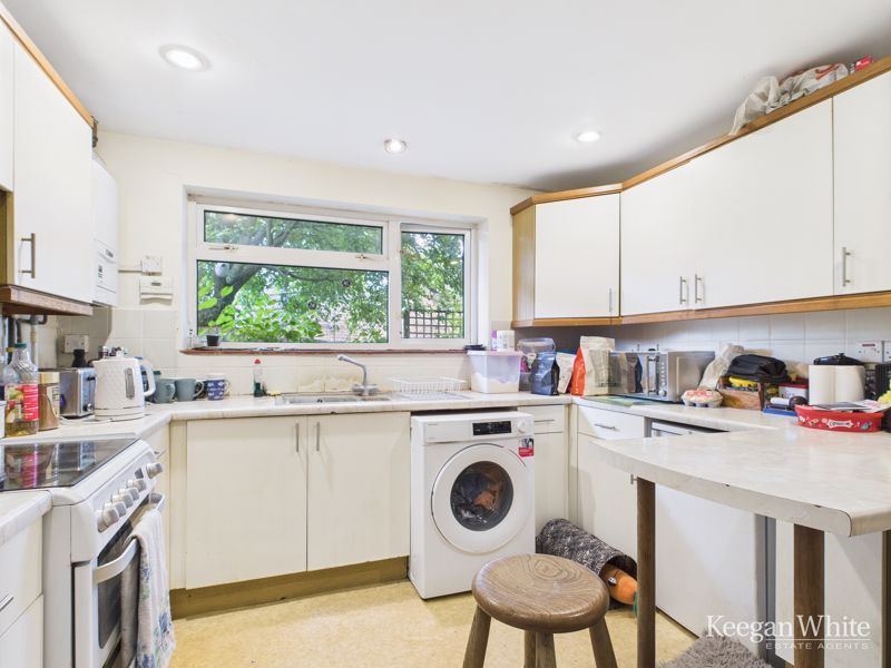 Property photo 3 of 18 Photo 10