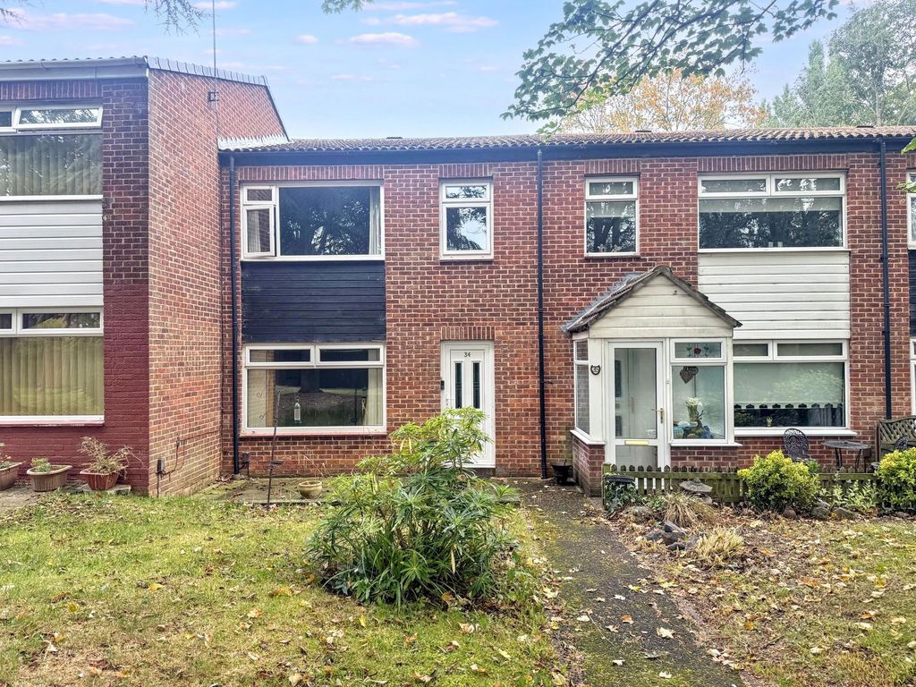 Property photo 1 of 10