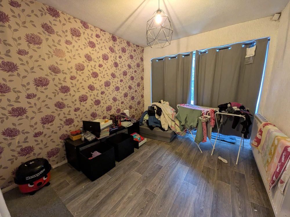 Property photo 3 of 9 3_.Jpg