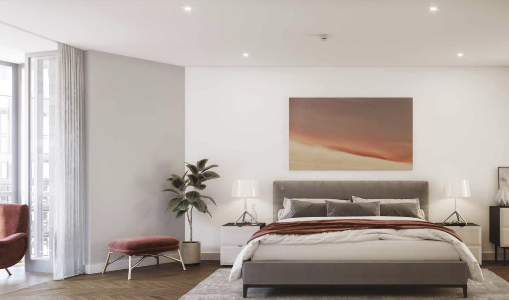 Property photo 3 of 4