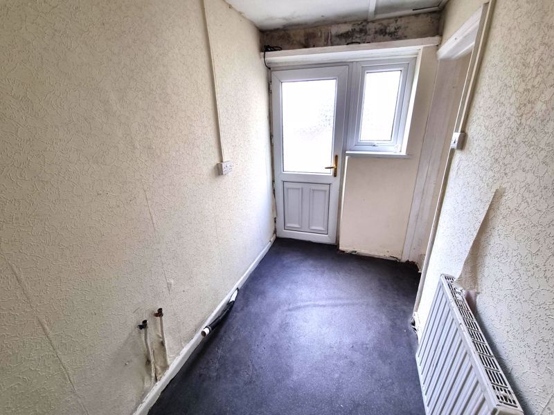 Additional image 9 of 3 bed terraced house for salePark Place, Bargoed CF81