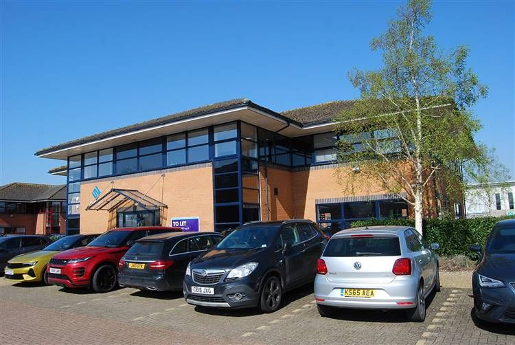 Property photo 1 of 5