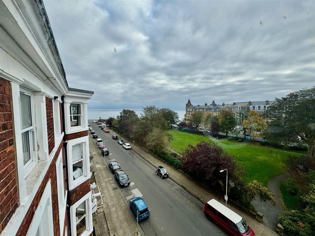 Property photo 3 of 14 View.Jpg