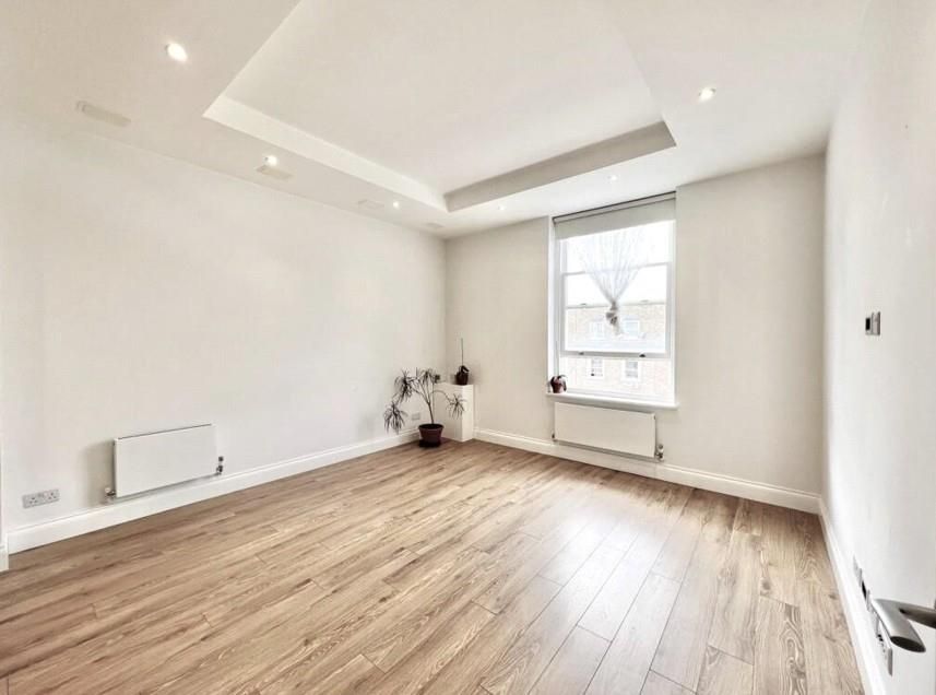 Property photo 3 of 6 3.Jpg