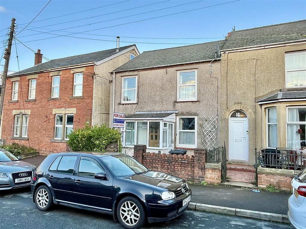 Property photo 1 of 16