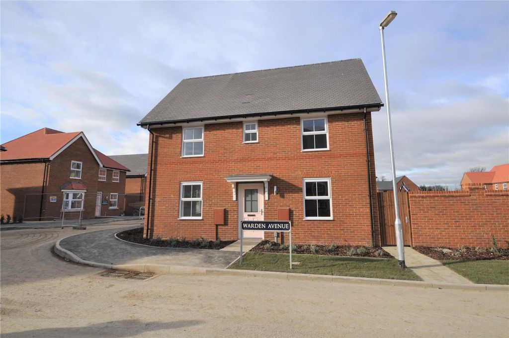 Property photo 1 of 14 Picture No. 07