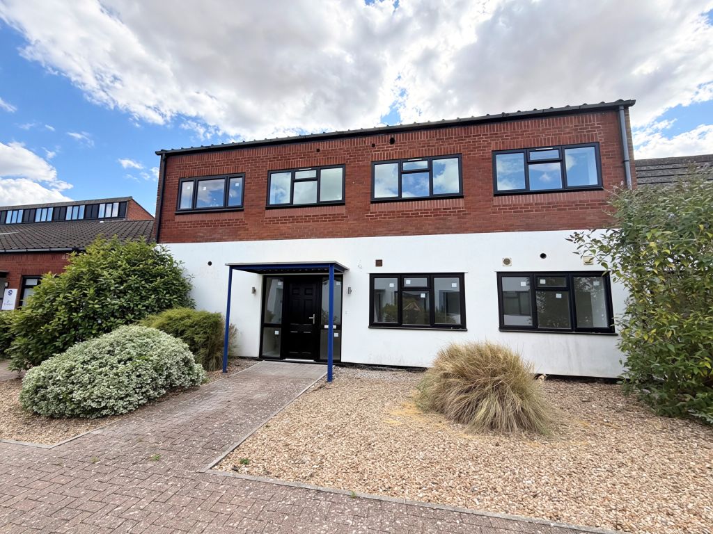 Property photo 2 of 7