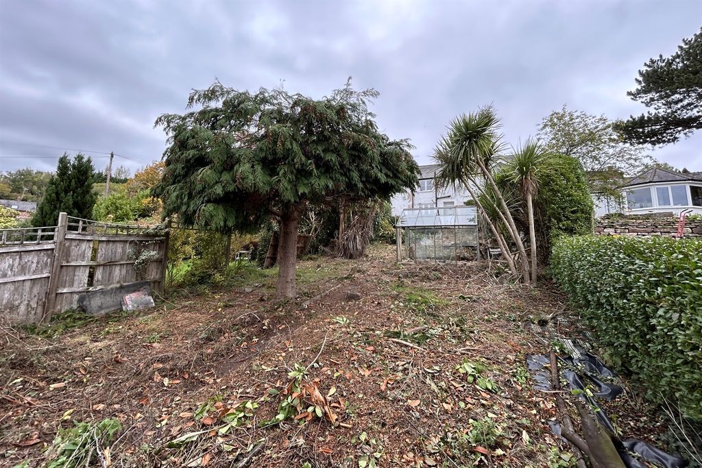 Property photo 3 of 27 Other