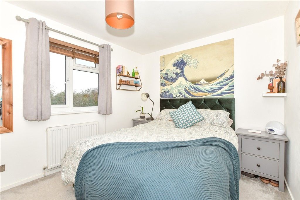 Property photo 3 of 9 Bedroom 1